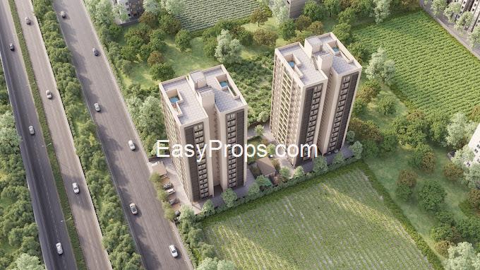 unnamed (5)_20250505170337160.jpg